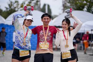 BIB: 
                            <button type="button" onclick="openModal(27887110)" class="btn btn-primary btn-sm float-right btn-popup" data-toggle="modal" data-target=".modal-high-quality">
                        <i class="fas fa-shopping-cart"></i> Add to Cart
                    </button>
                                            <button type="button" onclick="isThisMe(27887110, true)" class="btn btn-success btn-sm float-right btn-popup btn-isme hidden" data-toggle="tooltip" data-placement="bottom" title="นี่คือรูปของคุณใช่ไหม คลิกที่นี่เพื่อเอาเข้าอัลบั้ม">
                        <i class="fas fa-plus"></i> Add to album
                    </button>
                    <button type="button" onclick="isThisMe(27887110, false)" class="btn btn-warning btn-sm float-right btn-popup btn-isnotme hidden">
                        <i class="fas fa-ban"></i> Remove from album
                    </button>